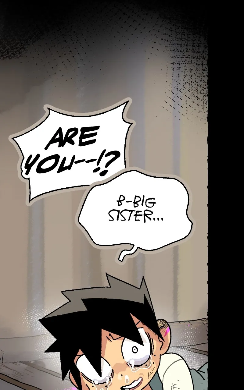 Read Katlaya Rising chapter 6 image 104 on Lezhin