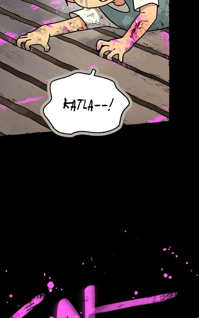 Read Katlaya Rising chapter 6 image 105 on Lezhin