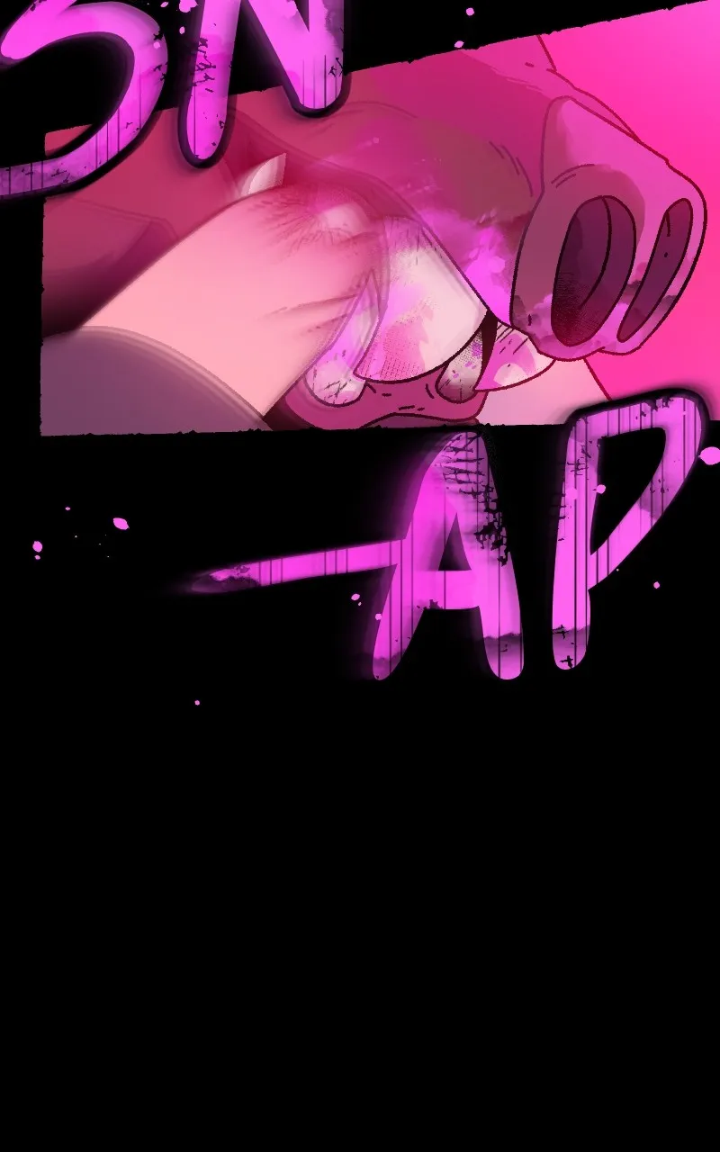Read Katlaya Rising chapter 6 image 106 on Lezhin