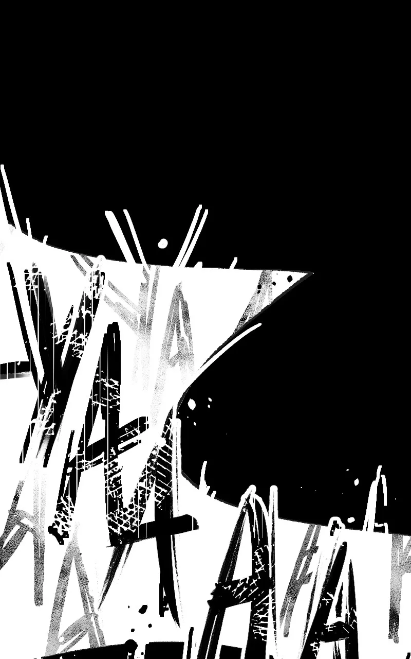 Read Katlaya Rising chapter 6 image 107 on Lezhin