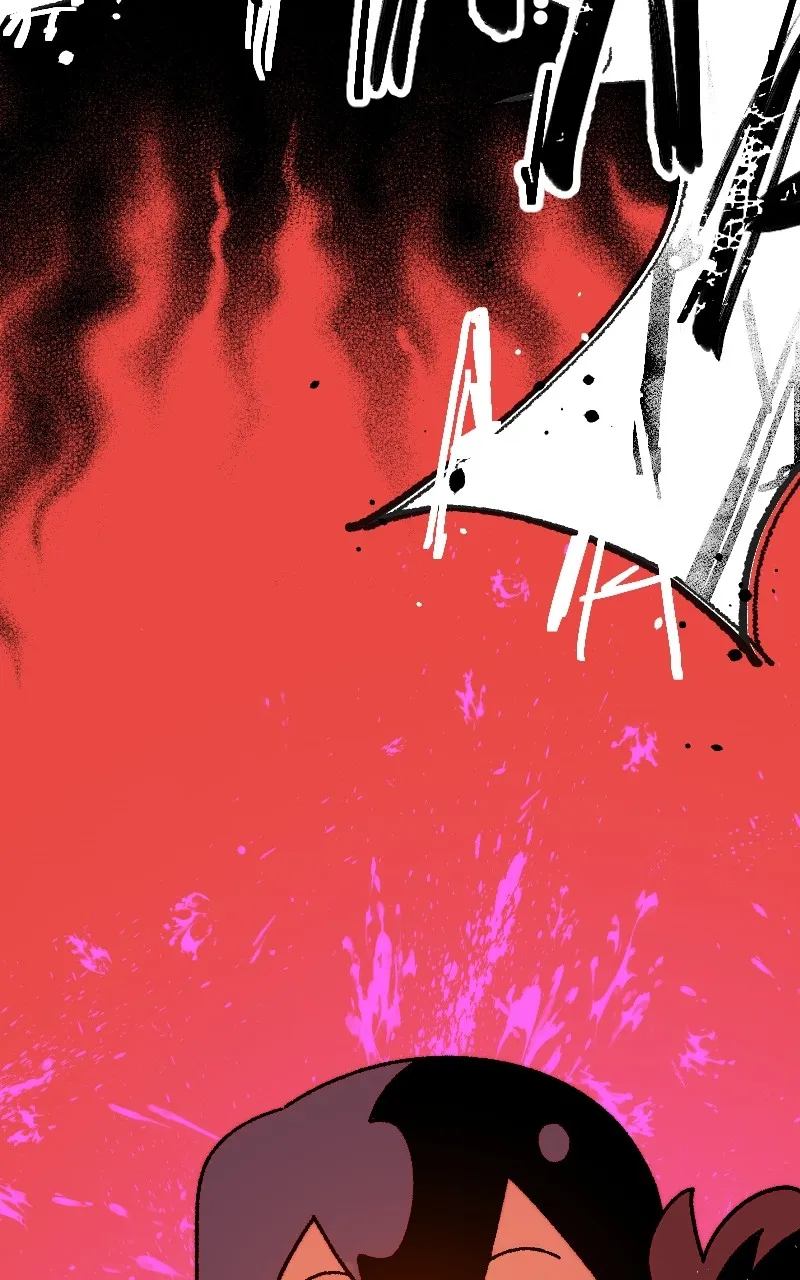 Read Katlaya Rising chapter 6 image 108 on Lezhin