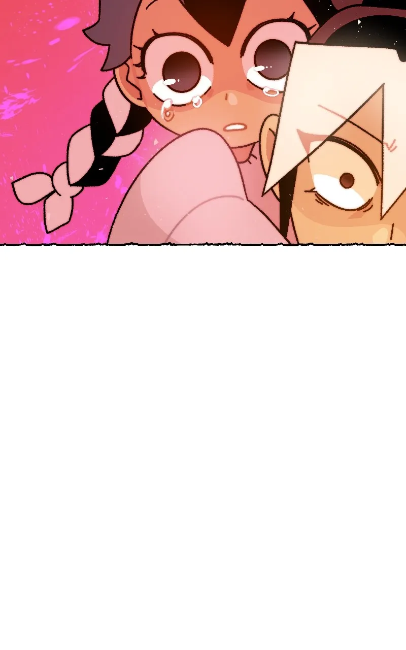 Read Katlaya Rising chapter 6 image 109 on Lezhin