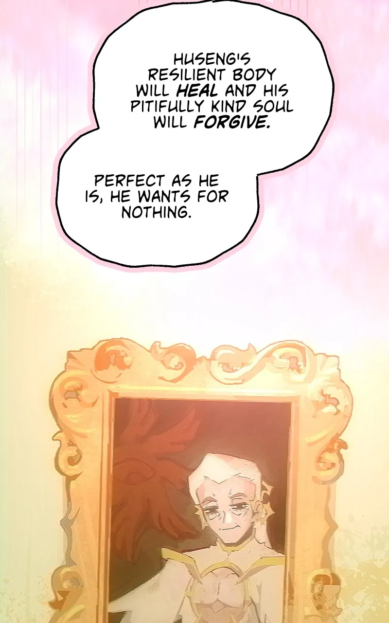 Read Katlaya Rising chapter 6 image 11 on Lezhin