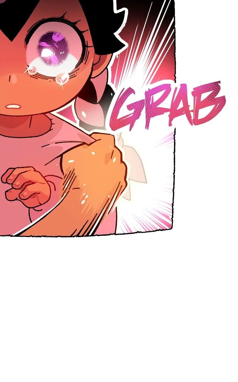 Read Katlaya Rising chapter 6 image 111 on Lezhin