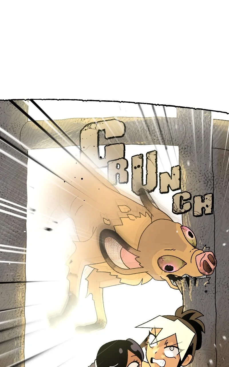 Read Katlaya Rising chapter 6 image 113 on Lezhin
