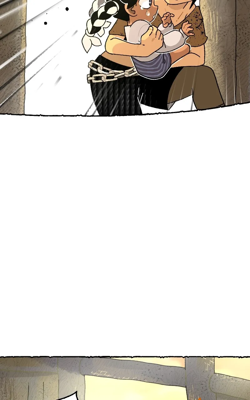 Read Katlaya Rising chapter 6 image 114 on Lezhin