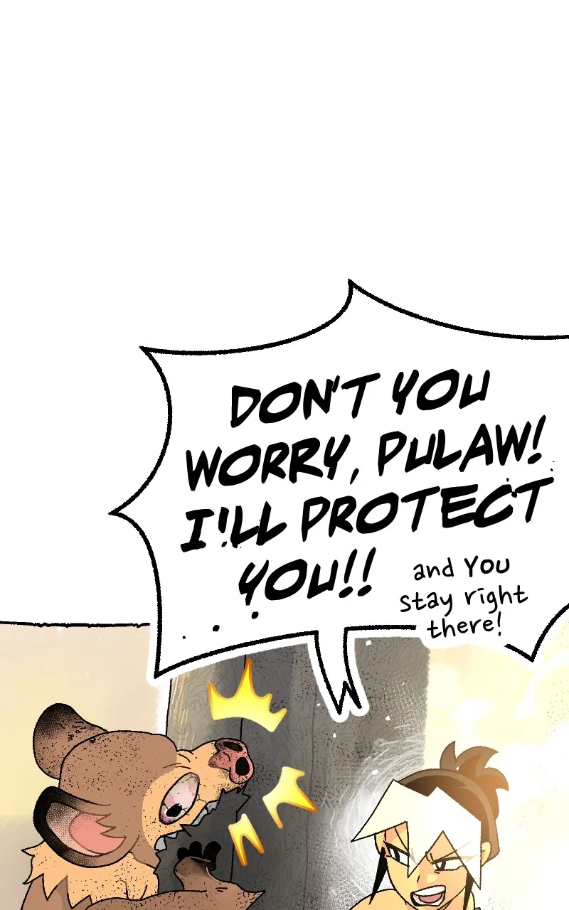 Read Katlaya Rising chapter 6 image 116 on Lezhin