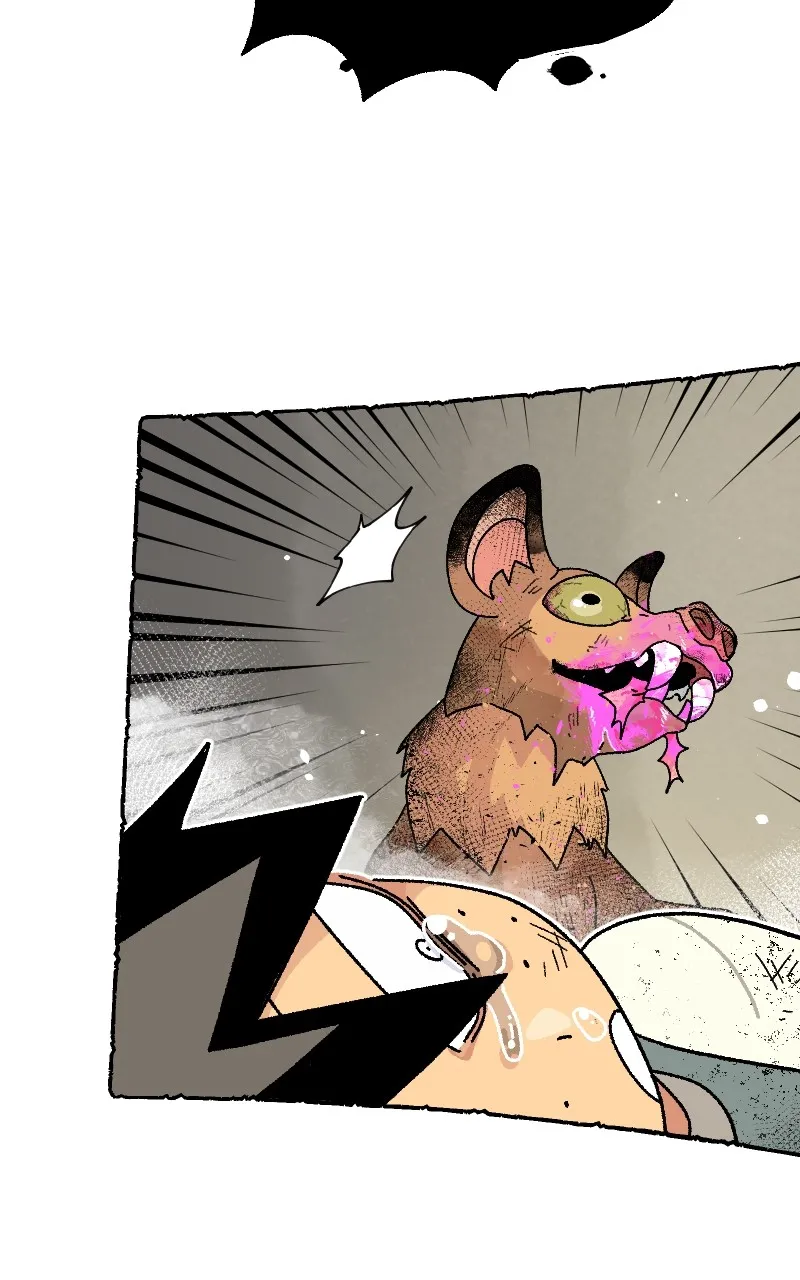 Read Katlaya Rising chapter 6 image 118 on Lezhin