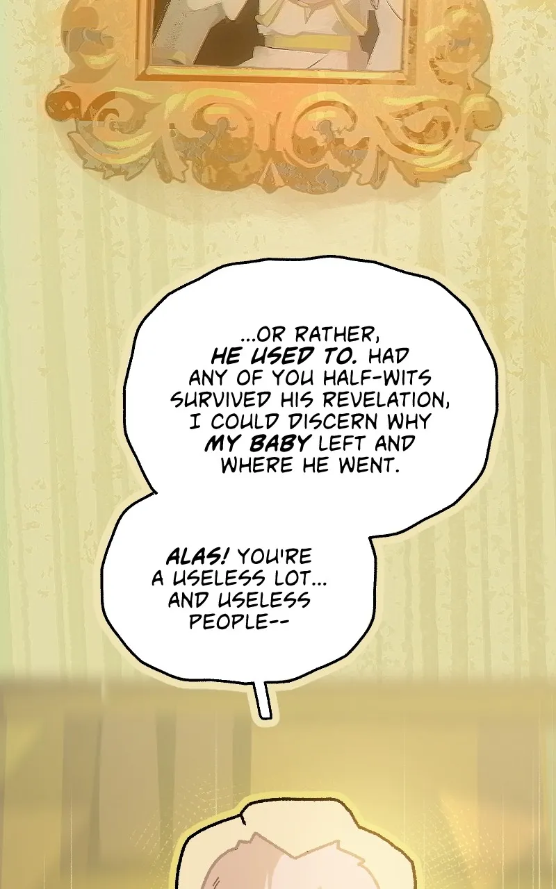 Read Katlaya Rising chapter 6 image 12 on Lezhin