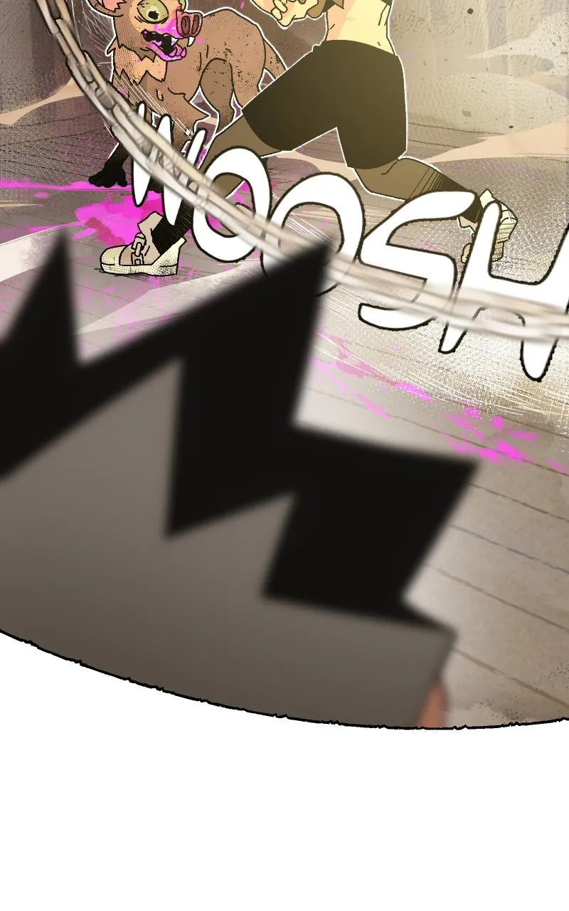 Read Katlaya Rising chapter 6 image 122 on Lezhin