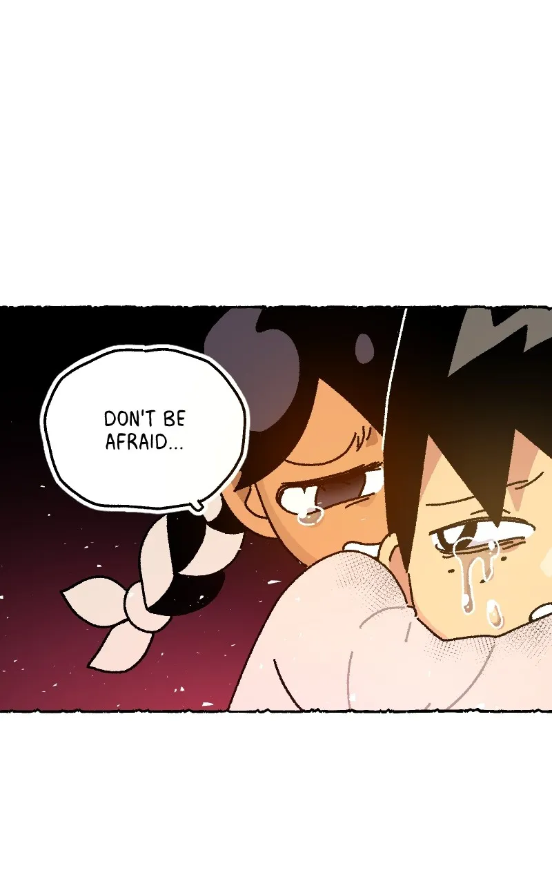 Read Katlaya Rising chapter 6 image 123 on Lezhin