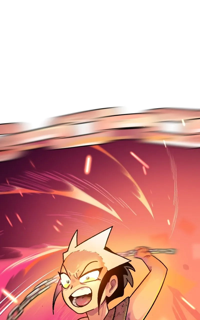 Read Katlaya Rising chapter 6 image 124 on Lezhin