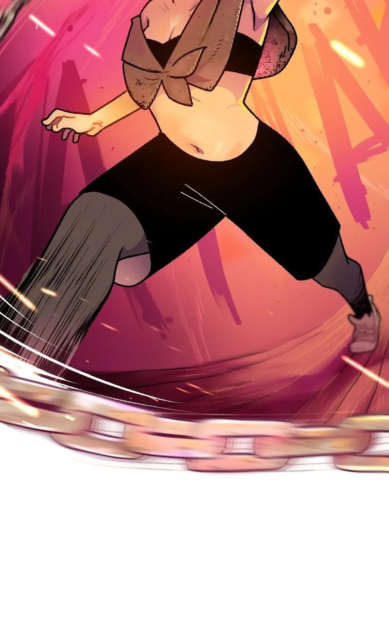 Read Katlaya Rising chapter 6 image 125 on Lezhin