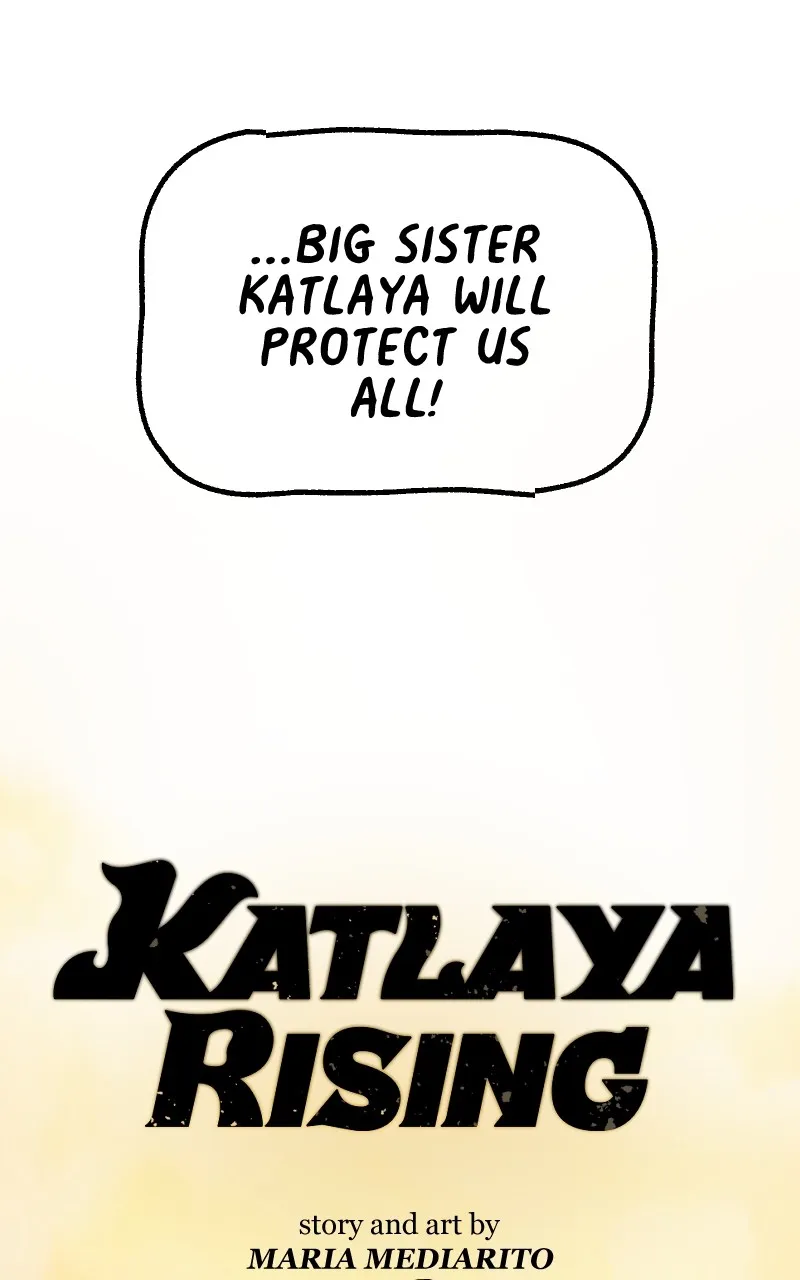 Read Katlaya Rising chapter 6 image 127 on Lezhin
