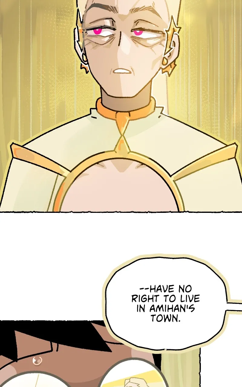 Read Katlaya Rising chapter 6 image 13 on Lezhin