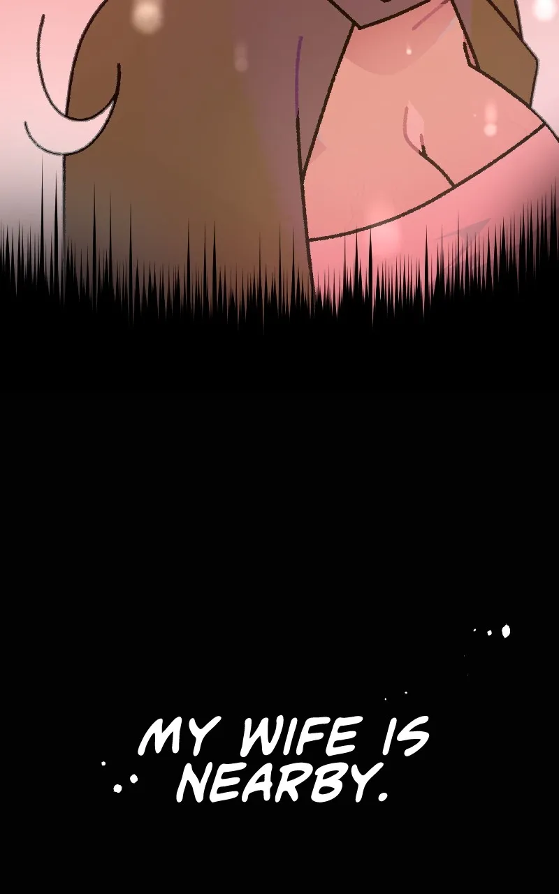 Read Katlaya Rising chapter 6 image 18 on Lezhin