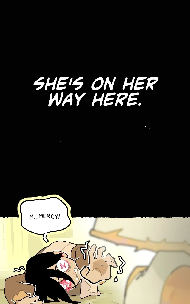 Read Katlaya Rising chapter 6 image 19 on Lezhin