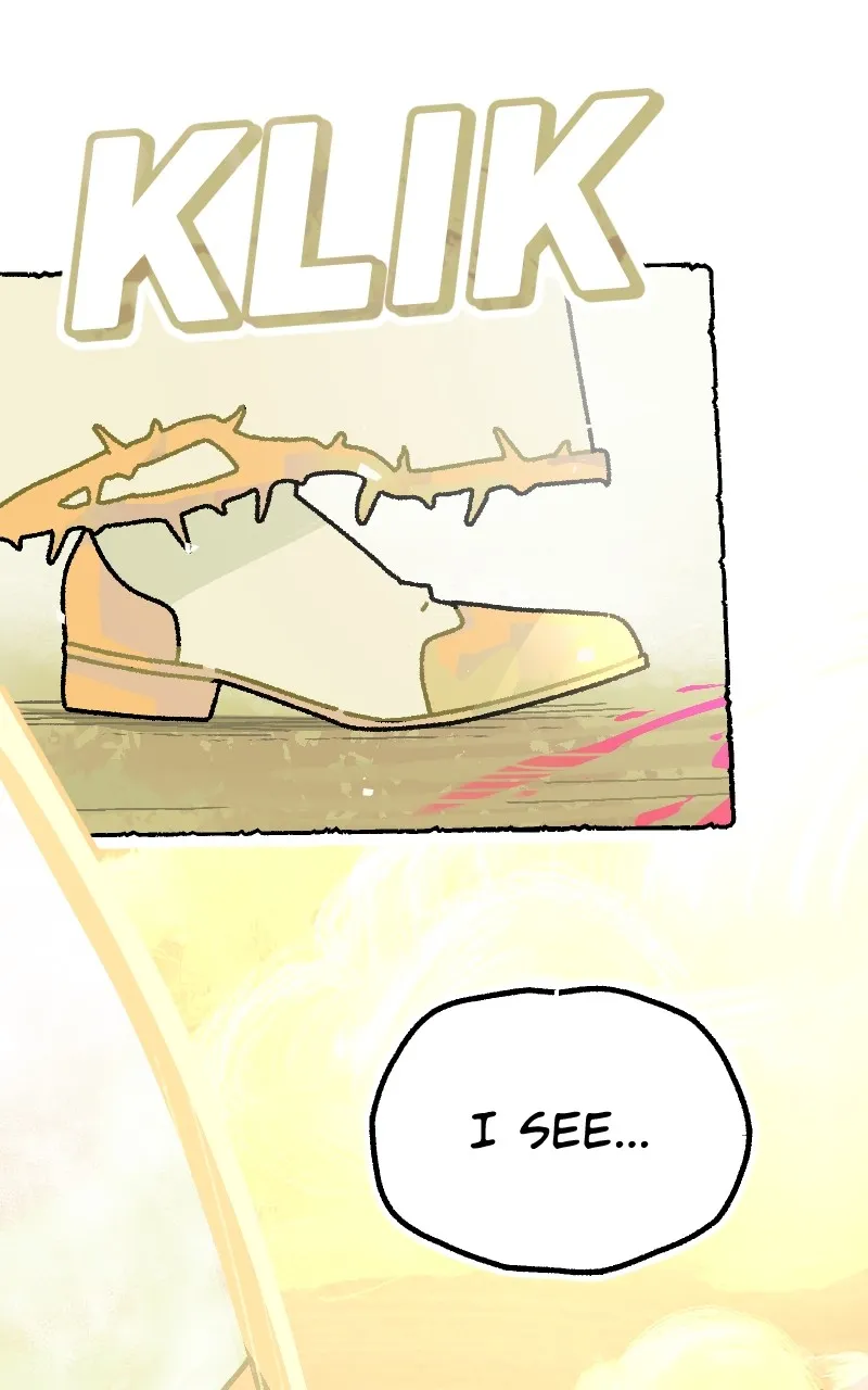 Read Katlaya Rising chapter 6 image 2 on Lezhin