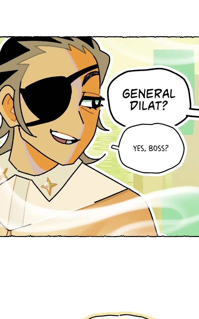 Read Katlaya Rising chapter 6 image 23 on Lezhin