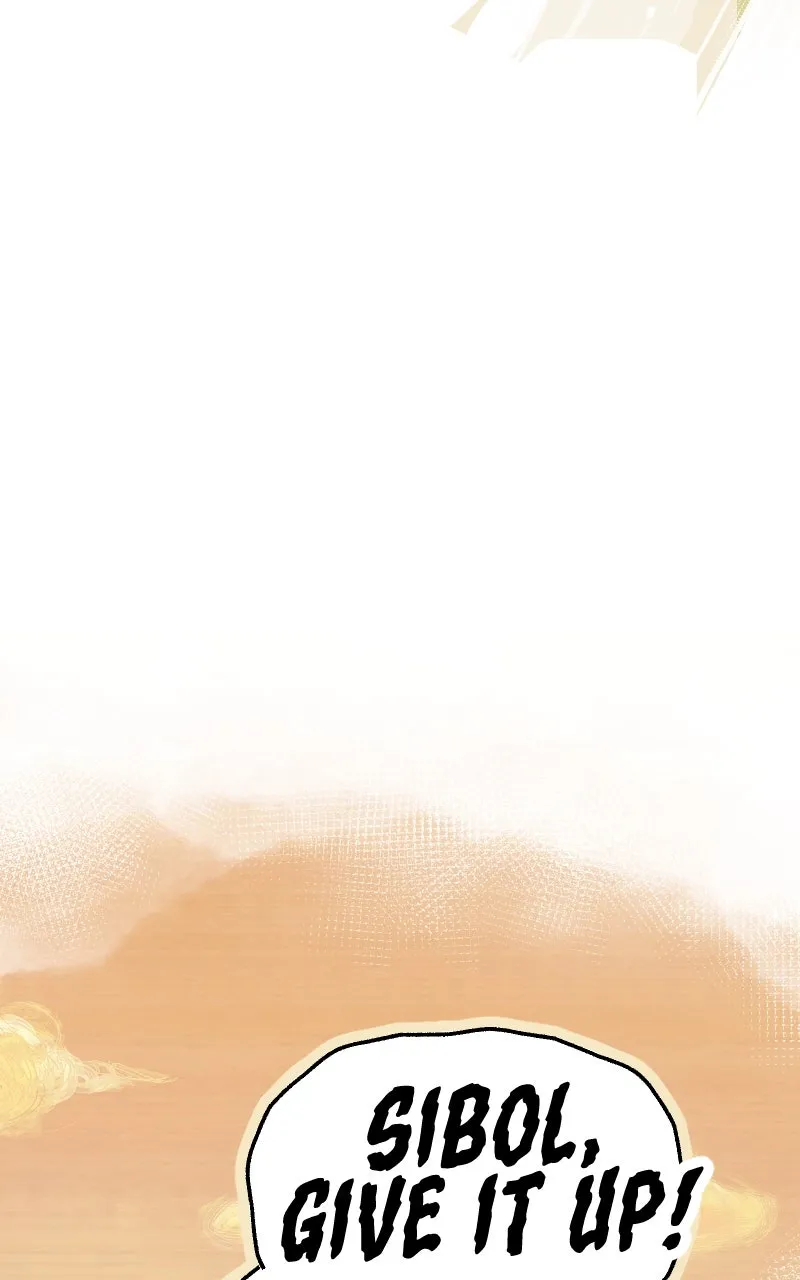 Read Katlaya Rising chapter 6 image 28 on Lezhin