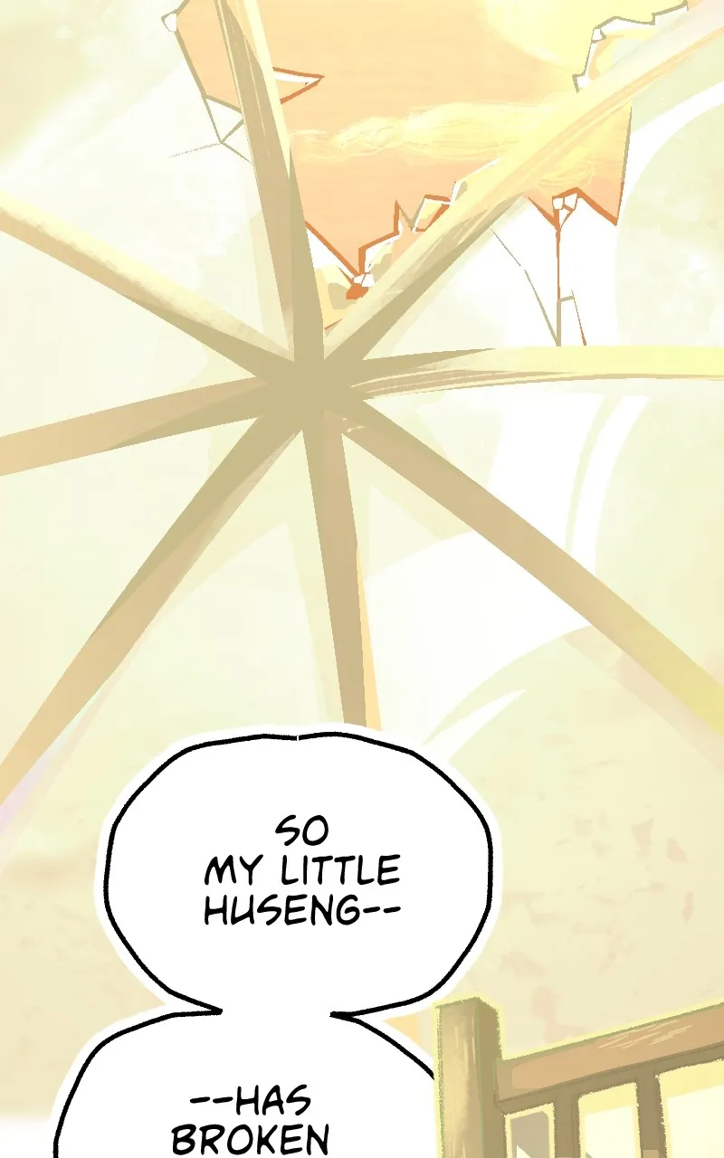 Read Katlaya Rising chapter 6 image 3 on Lezhin