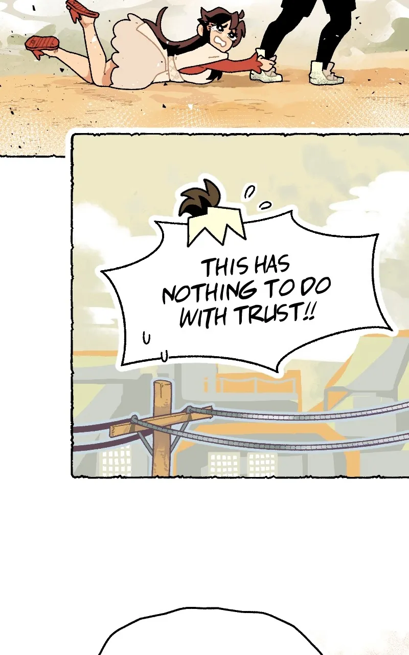 Read Katlaya Rising chapter 6 image 30 on Lezhin