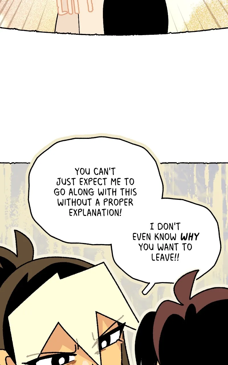 Read Katlaya Rising chapter 6 image 32 on Lezhin