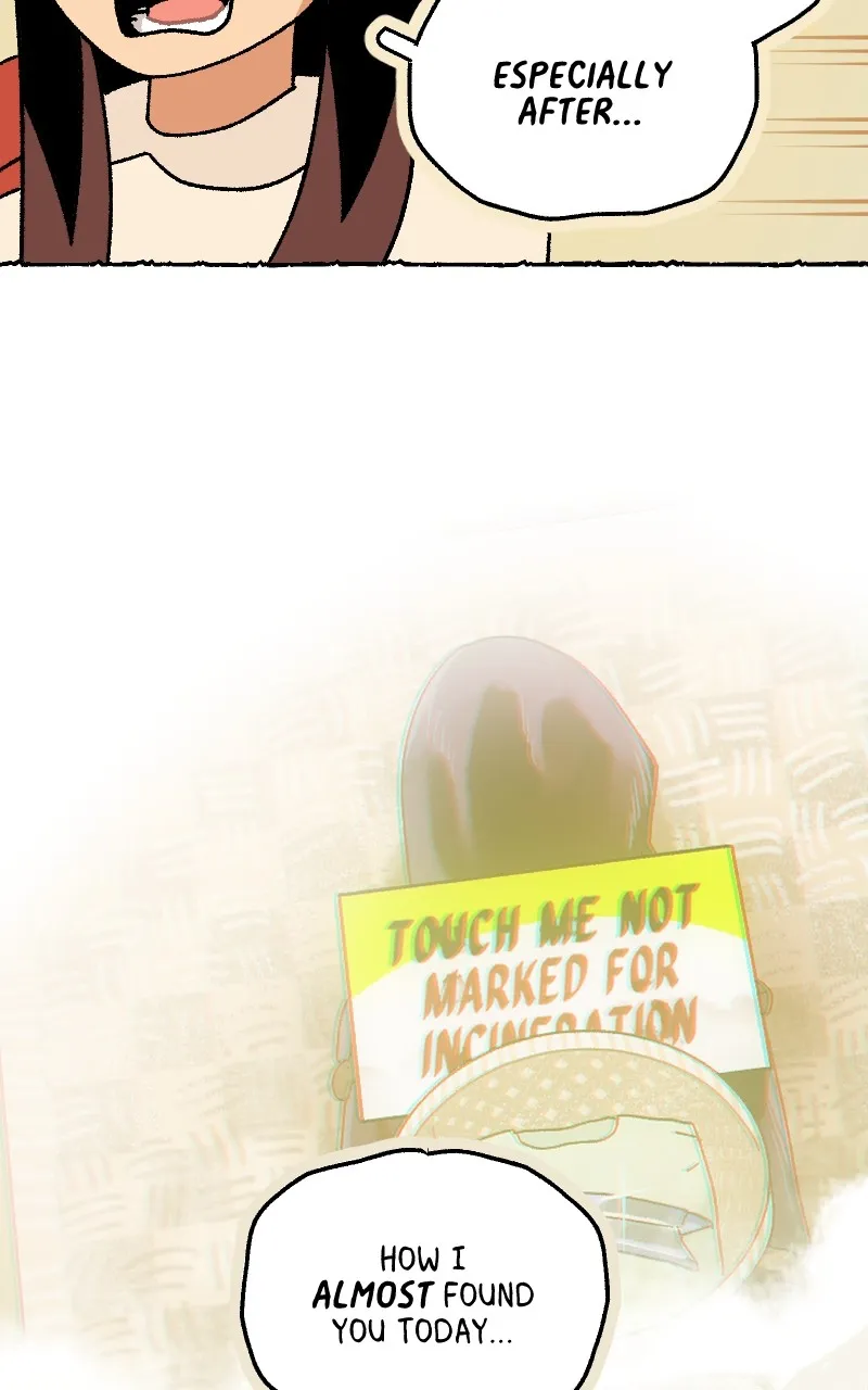 Read Katlaya Rising chapter 6 image 34 on Lezhin