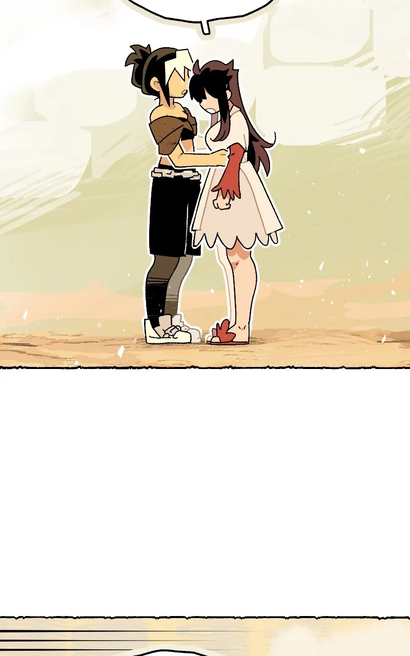 Read Katlaya Rising chapter 6 image 35 on Lezhin