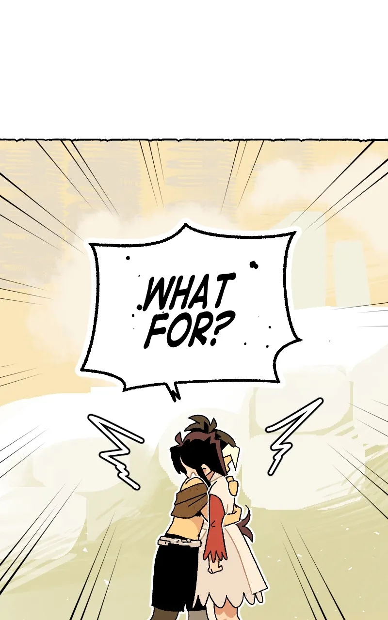 Read Katlaya Rising chapter 6 image 37 on Lezhin
