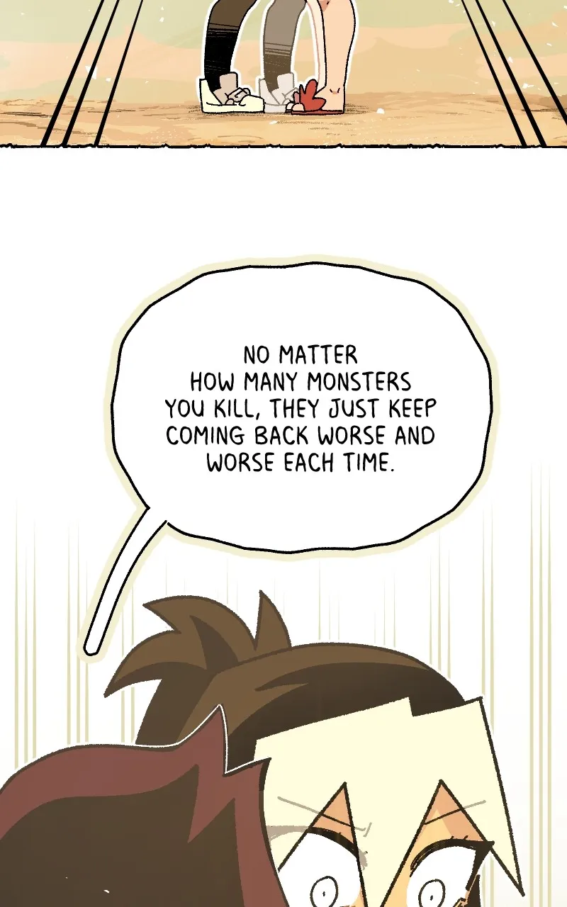 Read Katlaya Rising chapter 6 image 38 on Lezhin