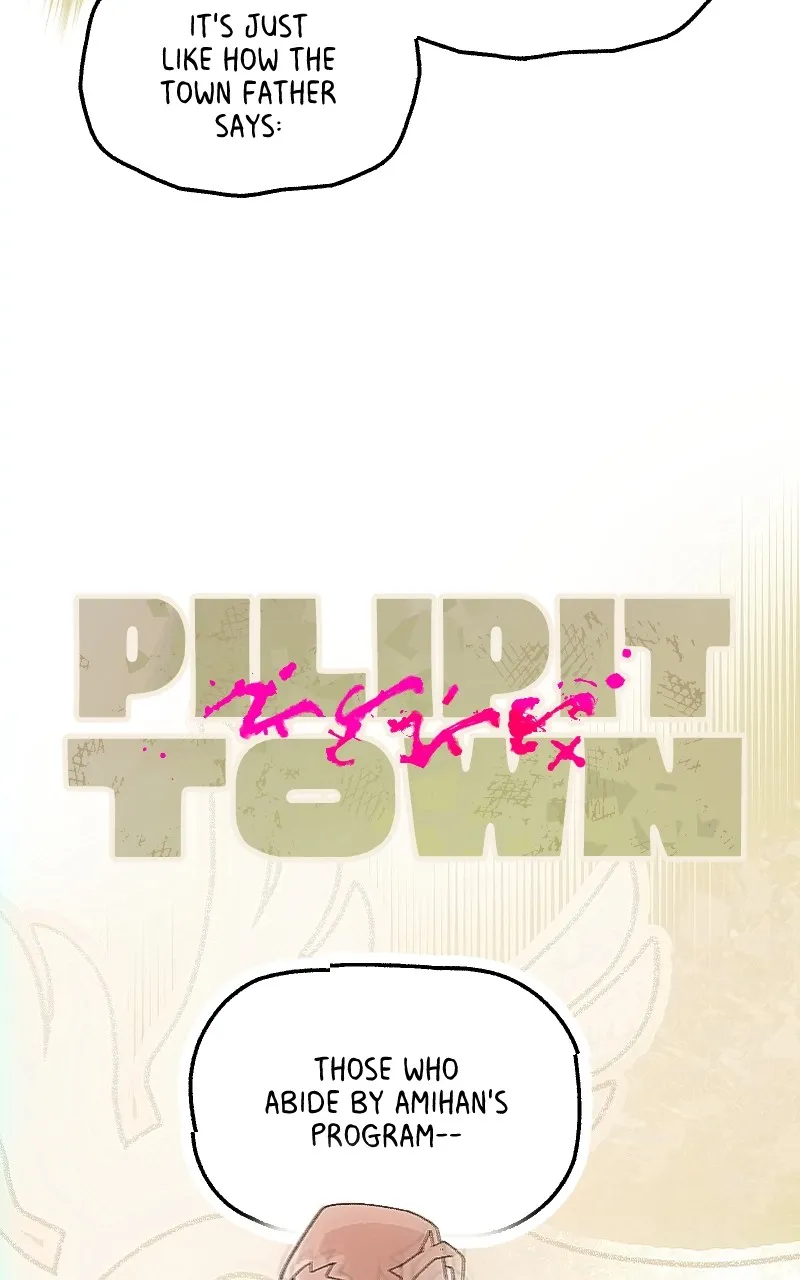 Read Katlaya Rising chapter 6 image 42 on Lezhin