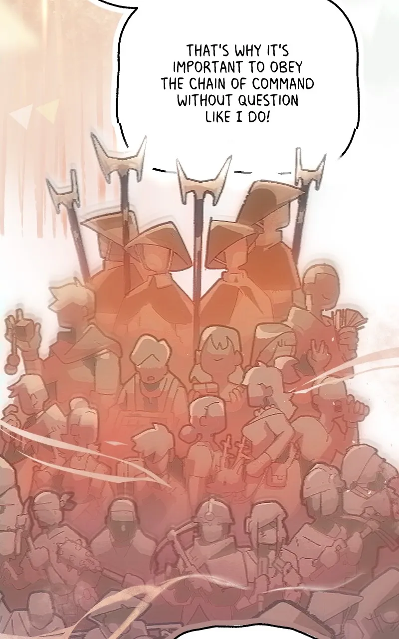 Read Katlaya Rising chapter 6 image 44 on Lezhin