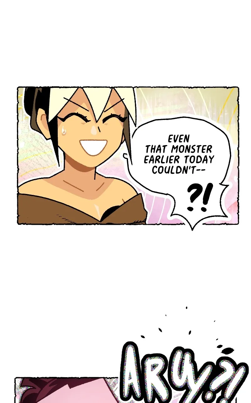 Read Katlaya Rising chapter 6 image 46 on Lezhin