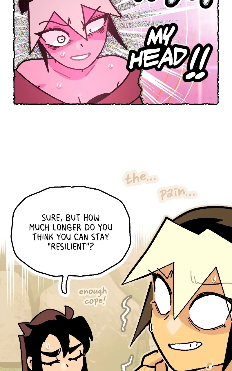 Read Katlaya Rising chapter 6 image 47 on Lezhin