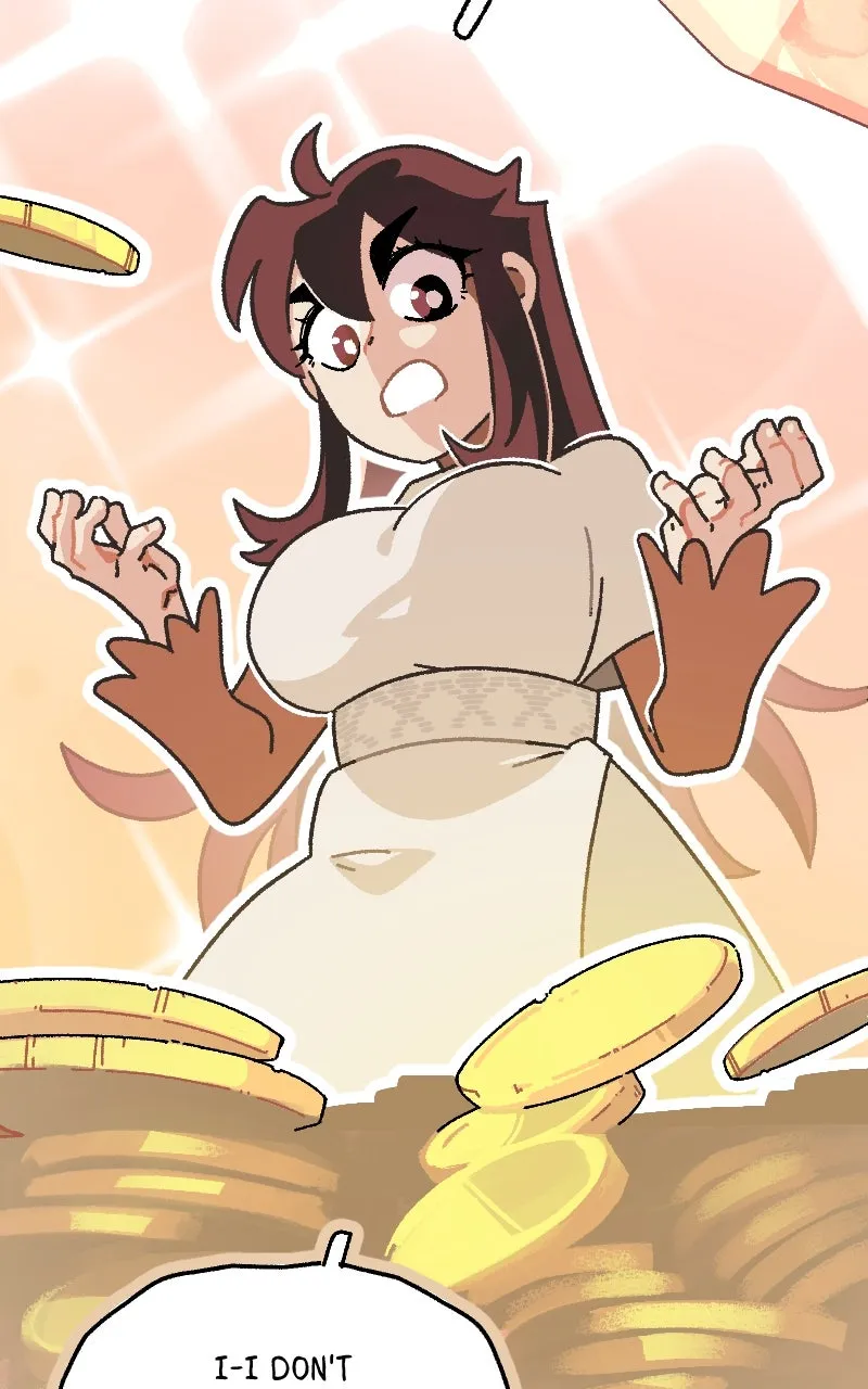 Read Katlaya Rising chapter 6 image 50 on Lezhin