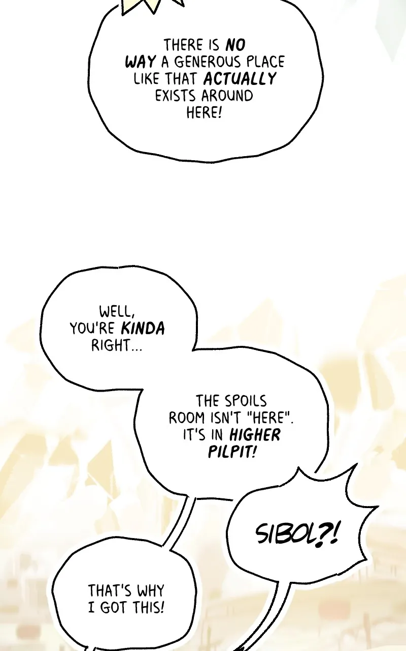 Read Katlaya Rising chapter 6 image 53 on Lezhin