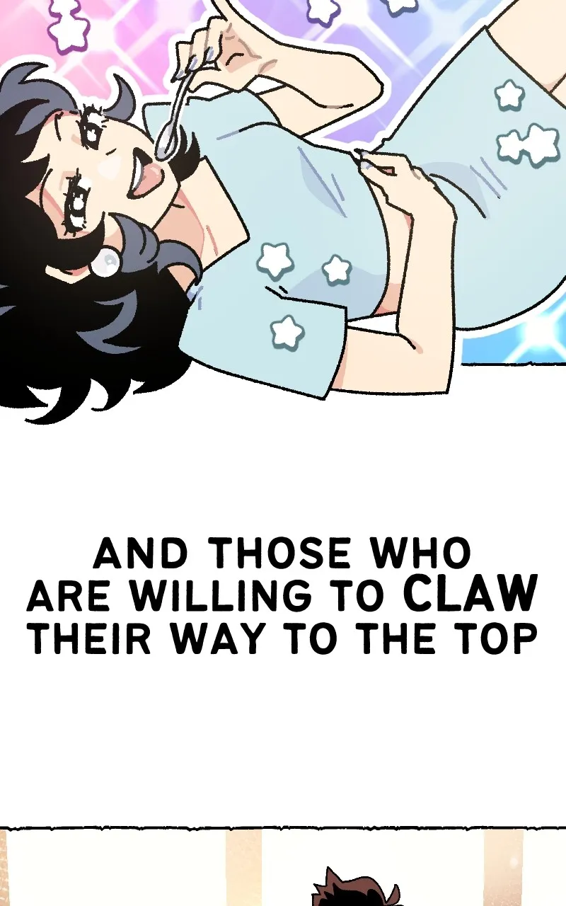 Read Katlaya Rising chapter 6 image 56 on Lezhin
