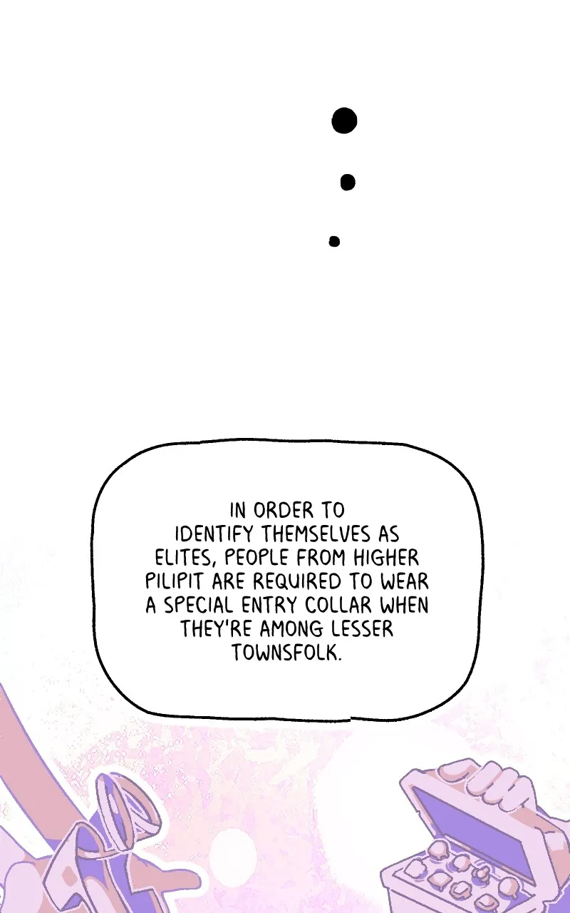 Read Katlaya Rising chapter 6 image 58 on Lezhin