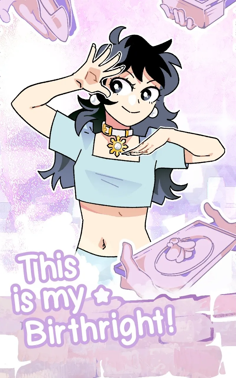 Read Katlaya Rising chapter 6 image 59 on Lezhin