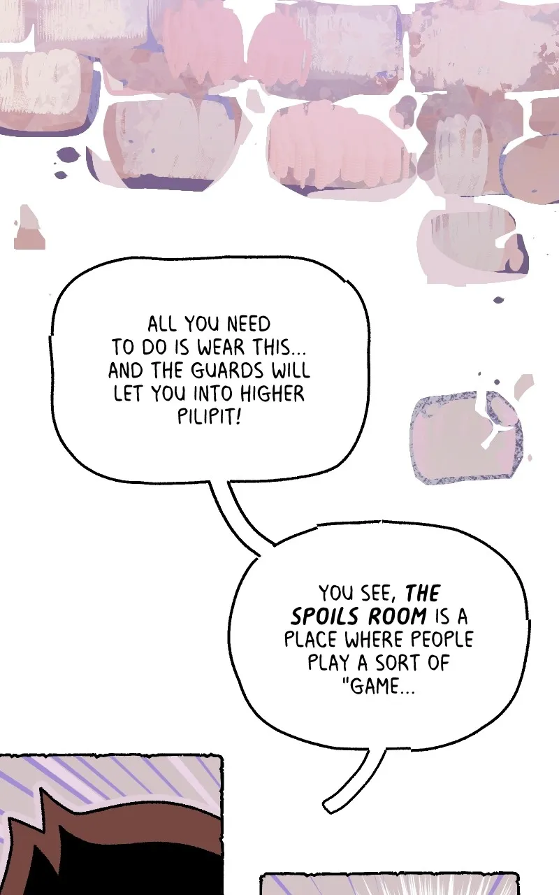 Read Katlaya Rising chapter 6 image 60 on Lezhin