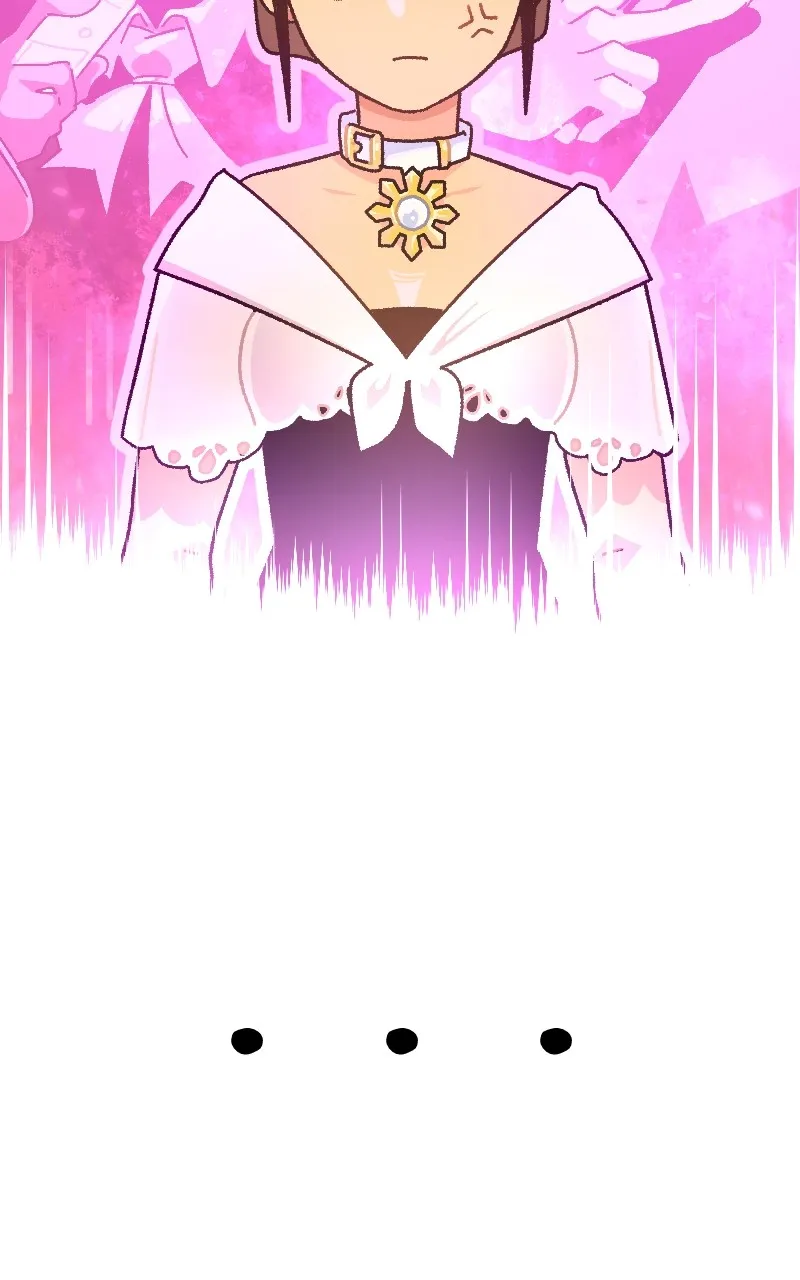 Read Katlaya Rising chapter 6 image 63 on Lezhin