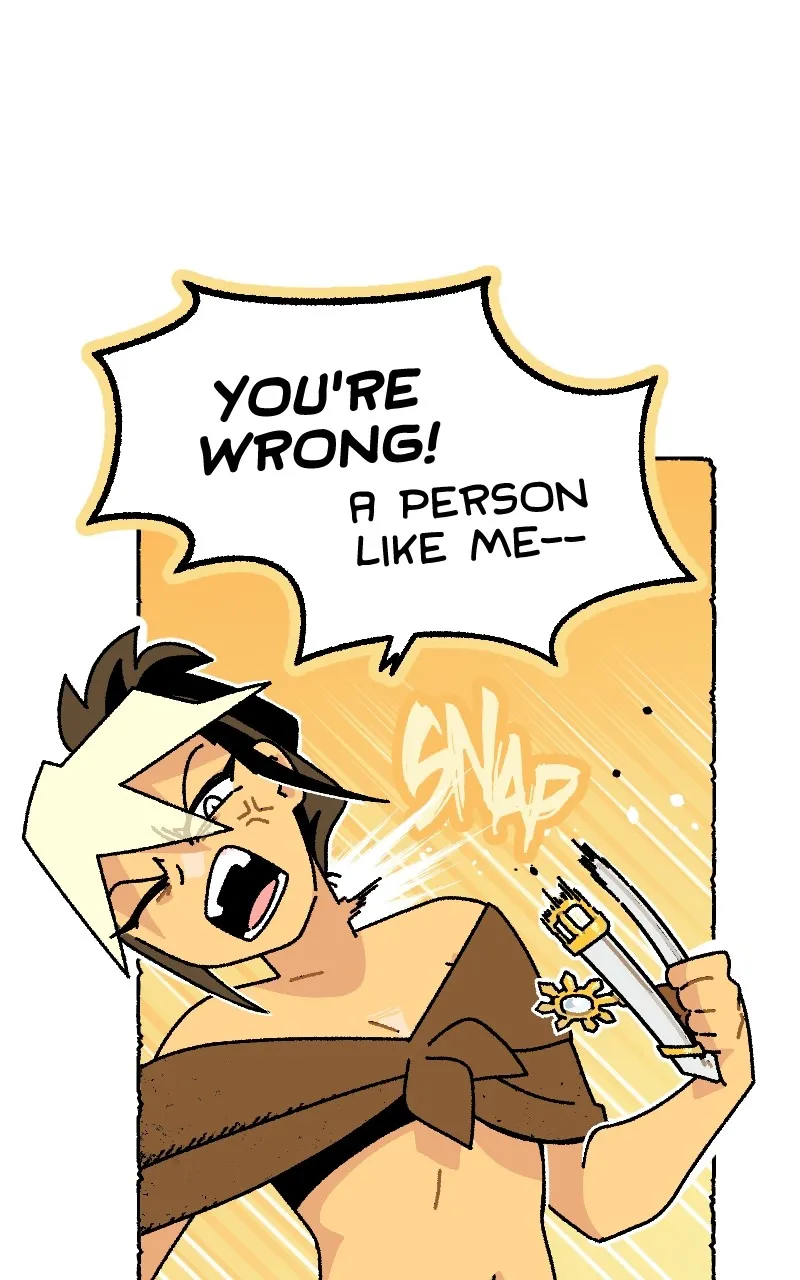 Read Katlaya Rising chapter 6 image 64 on Lezhin