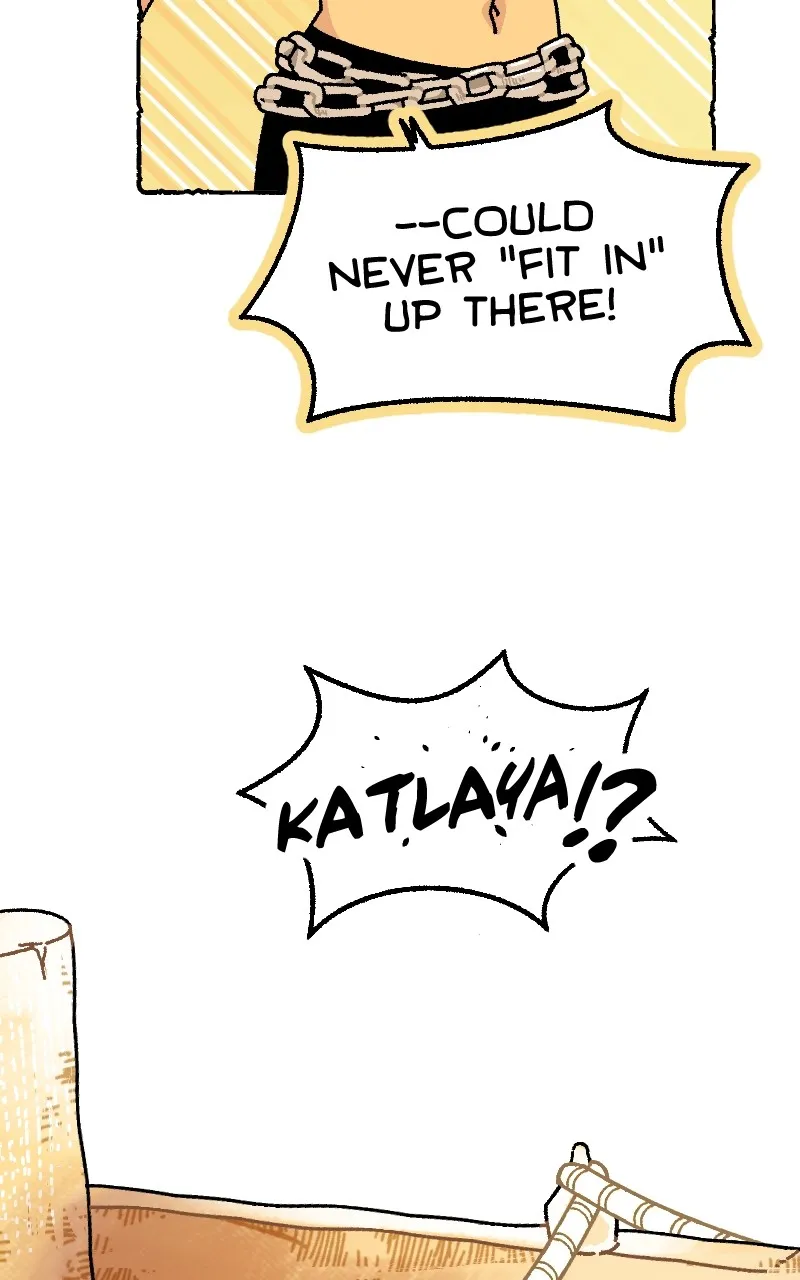 Read Katlaya Rising chapter 6 image 65 on Lezhin