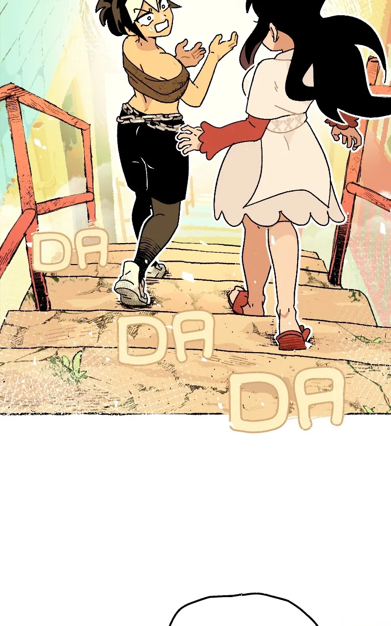 Read Katlaya Rising chapter 6 image 68 on Lezhin