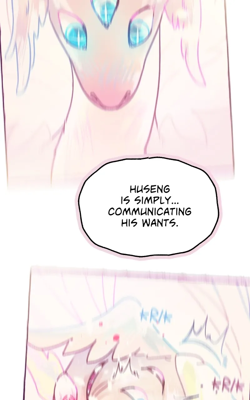 Read Katlaya Rising chapter 6 image 7 on Lezhin