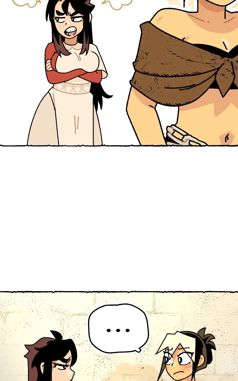 Read Katlaya Rising chapter 6 image 71 on Lezhin