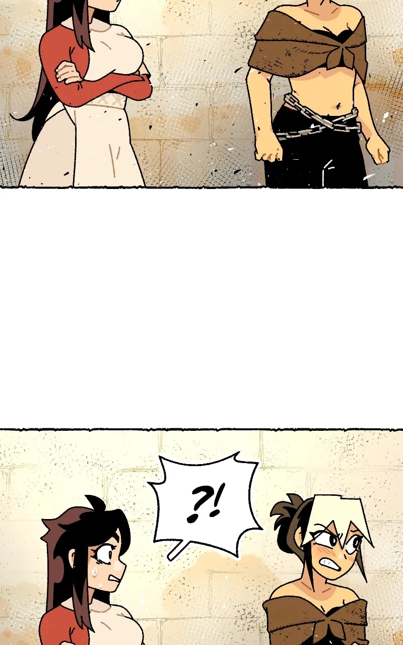 Read Katlaya Rising chapter 6 image 72 on Lezhin