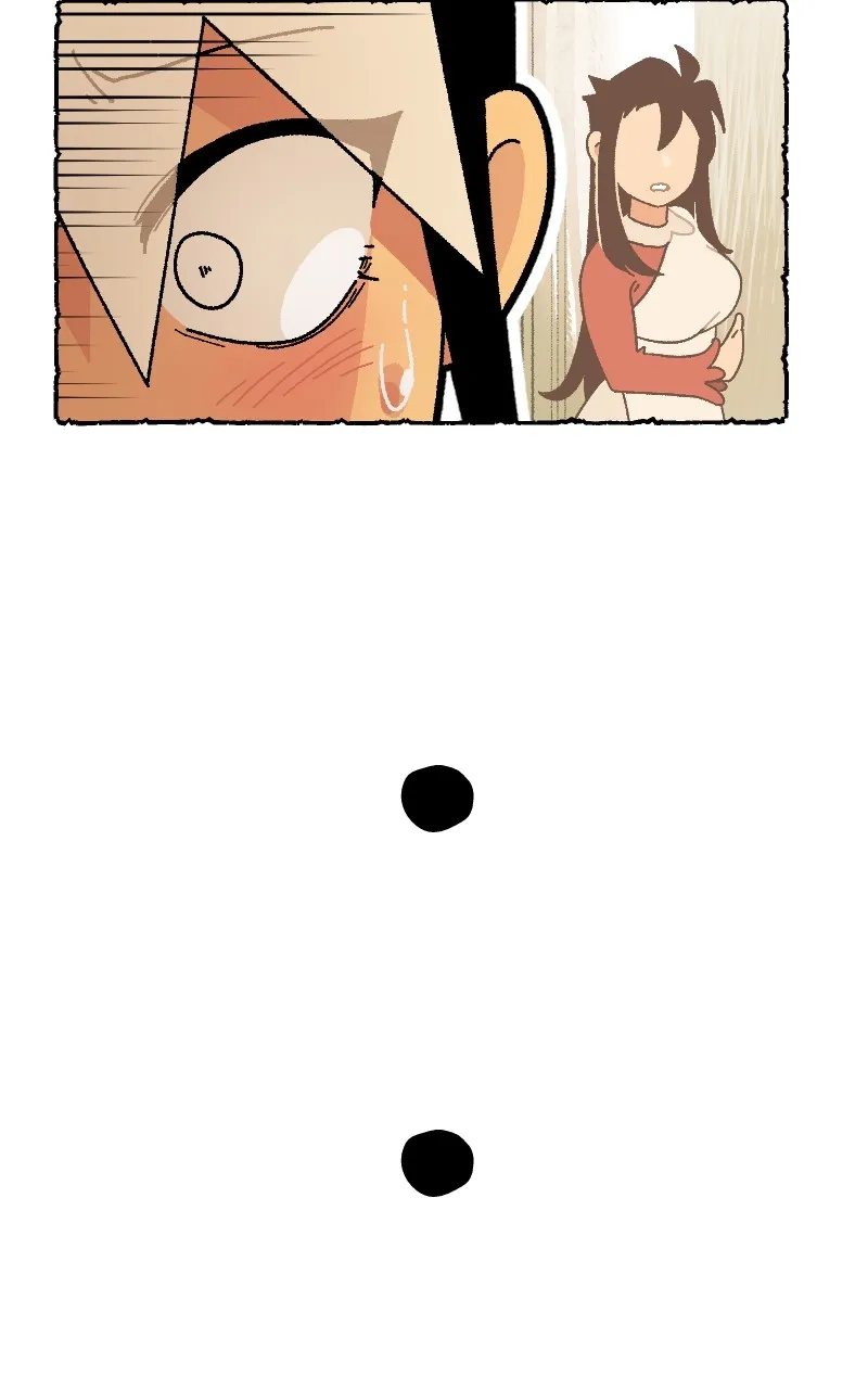Read Katlaya Rising chapter 6 image 75 on Lezhin