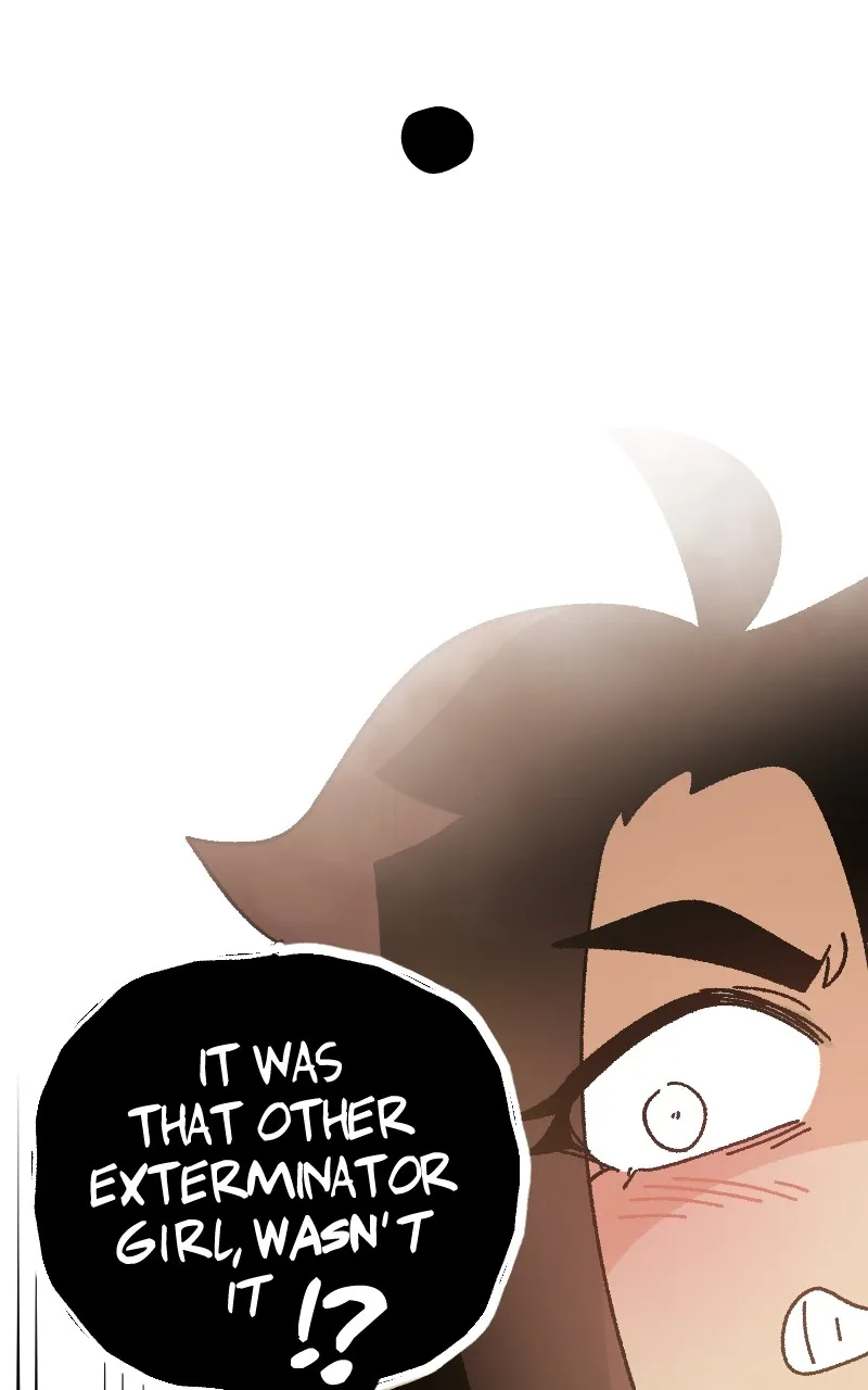 Read Katlaya Rising chapter 6 image 76 on Lezhin